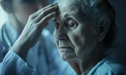 Dünya Parkinson Hastalığı Günü | 11 Nisan Ne Günü? 11 Nisan Dünyada ve Türkiye’de Ne Günü? 11 Nisan Ne Burcu?