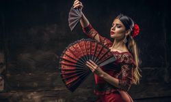 Dünya Romanlar Günü | 08 Nisan Ne Günü? 08 Nisan Dünyada ve Türkiye’de Ne Günü? 08 Nisan Ne Burcu?