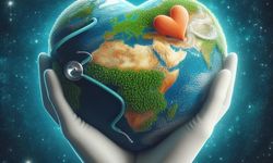 Dünya Sağlık Günü | 07 Nisan Ne Günü? 07 Nisan Dünyada ve Türkiye’de Ne Günü? 07 Nisan Ne Burcu?