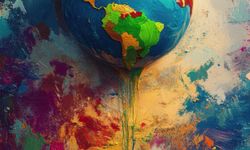 Dünya Sanat Günü | 15 Nisan Ne Günü? 15 Nisan Dünyada ve Türkiye’de Ne Günü? 15 Nisan Ne Burcu?