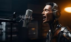 Dünya Ses Günü | 16 Nisan Ne Günü? 16 Nisan Dünyada ve Türkiye’de Ne Günü? 16 Nisan Ne Burcu?