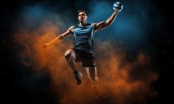 Dünya Spor Günü | 06 Nisan Ne Günü? 06 Nisan Dünyada ve Türkiye’de Ne Günü? 06 Nisan Ne Burcu?