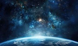 Dünya Uzay Günü | 12 Nisan Ne Günü? 12 Nisan Dünyada ve Türkiye’de Ne Günü? 12 Nisan Ne Burcu?