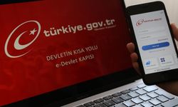 e-Devlet çöktü mü| Uygulamaya neden giriş yapılmıyor, ne zaman düzelecek?