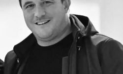 Bursa Büyükşehir’in acı kaybı!