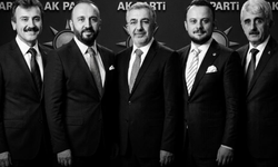 Büyükşehir’de Yenişehirliler Kritik Görevlerde