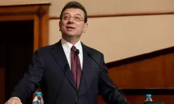 'İmamoğlu çıkar amaçlı suç örgütü' davasında 20'nci duruşma!