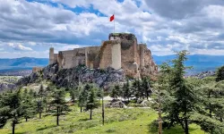 Elazığ’dan Ne Hediye Alınır, Bu Şehre Özgü En Anlamlı ve Unutulmaz Hediyelikler Hangileri?