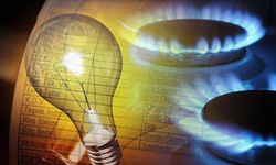 Elektrik ve Doğalgaza Büyük Zam! Yeni Tarifeler Yürürlüğe Girdi