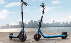 Elektrikli Scooterlarda Yeni Dönem Başlıyor! 1 Temmuz Sonrası Yerli Üretim Şartı Geliyor, İşte Tüm Detaylar