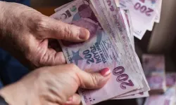 2026 Temmuz Kıdem Tazminatı Tavanı Belli Oldu! Yeni tutar ne kadar?
