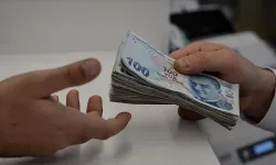 Emekli Olup Çalışma Dönemi Bitiyor Mu? 2028 Sonrası Sistem Nasıl Değişecek, Kimler Etkilenecek?