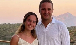 Emir Sarıgül kimdir? Revna Sarıgül'ün eşi Emir Sarıgül kaç yaşında, nereli, ne iş yapıyor? Neden boşandı?