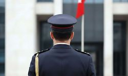 Emniyet Genel Müdürü Değişti! İşte yeni Emniyet Genel Müdürü