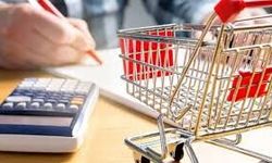 ENFLASYON RAKAMLARI NE ZAMAN AÇIKLANACAK |TÜİK Mart ayı enflasyon beklentisi anketi sonuçlandı!