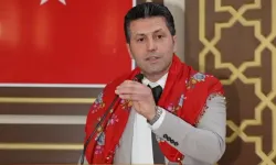 Ertuğrulgazi Dernekler Federasyonu'nda Mehmet Erim Dönemi