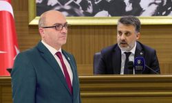 Eski ilçe başkanı beklentilerini sıraladı! Su ve ulaşım fiyatlarını düşürün