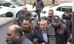 Eski Tunceli Valisi Tuncay Sonel adliyeye sevk edildi!