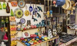 Eskişehir’den Ne Hediye Alınır? İşte Eskişehir’e Özgü En Anlamlı Hediyelikler ve Sürpriz Fikirler