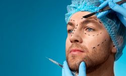 Estetik Operasyonlar Günah mı? İslam’a Göre Estetikte Sınır Nerede Başlıyor?