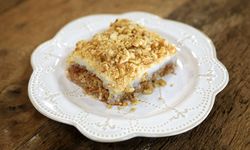 Evde Elma İle Nefis ve Sağlıklı Püreler Yapmak Mümkün Mü? Pratik Tariflerle Lezzeti Zirveye Taşımanın Yolları Neler?