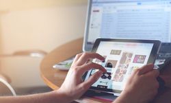 Evden Ücretsiz Eğitim Alabileceğiniz 10 Online Platform!