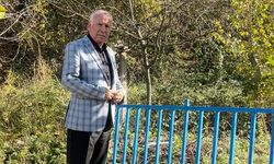 Fahrettin Baykan’dan Sert Tepki: “Birilerinin Ölmesini mi Bekliyorsunuz?”