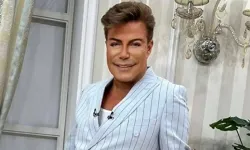 Fatih Ürek'in serveti dudak uçuklattı! Mal varlığı ortaya çıktı...