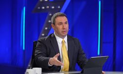 Fenerbahçe Başkan Adayı Göktürk’ten Net Mesaj