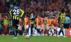 Fenerbahçe'de taşlar yerinden oynuyor! Sadettin Saran yönetiminden derbi sonrası şok karar!