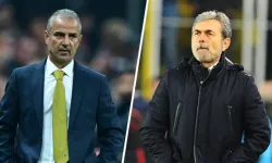 Fenerbahçe’de yeni teknik direktör adayları kimler?