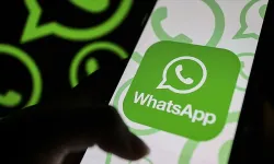 WhatsApp’tan iPhone Kullanıcılarına Yeni Özellik! Fotoğraf ve Video Göndermek Artık Daha Hızlı