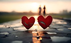 Flört Caiz mi? İslam’a Göre Evlilik Öncesi İlişkilerin Sınırı Nerede Başlıyor?