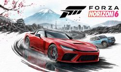 Mayıs Ayında Çıkacak En İyi 10 Oyun Hangileri, Oyun Dünyasında Hangi Yapımlar Öne Çıkıp Uzun Süre Konuşulacak?