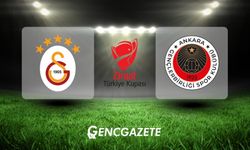 ZTK Çeyrek Finali | Galatasaray – Gençlerbirliği Maçı Ne Zaman, Saat Kaçta ve Hangi Kanalda?