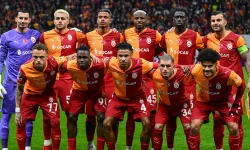 Galatasaray'ın flaş transferi takımdan ayrılıyor!