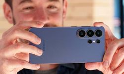 Samsung Yeni Bir Model Mi Hazırlıyor? Galaxy S27 Pro Gelirse Ultra Deneyimi S Pen Olmadan Mı Sunulacak?