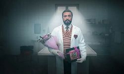 Gassal Dizisinin 3. Sezon Tarihi Açıklandı!