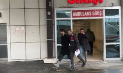 Şarkıcı Yusuf Güney gözaltına alındı!