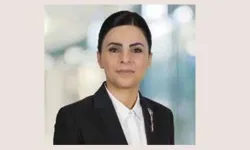 Halkbank Yönetim Kurulu Başkanı Meltem Taylan Aydın kimdir, nereli?