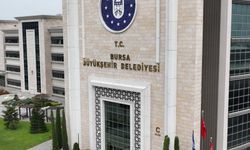 Büyükşehir’in Yeni Özel Kalem Müdürü Belli Oldu!