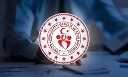 Gençlik ve Spor Bakanlığı işçi alımı yapacak! İşçi alımı ne zaman? kura ne zaman çekilecek?