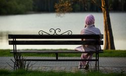 Ghosting Nedir? Ghosting ve Kul Hakkı, Sessizce Kaybolmanın Psikolojisi, Etkileri ve İslam Ahlakındaki Yeri