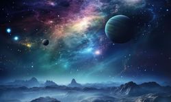 Gökyüzüne Bak Günü | 14 Nisan Ne Günü? 14 Nisan Dünyada ve Türkiye’de Ne Günü? 14 Nisan Ne Burcu?