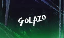 Golazo Cup 2026 maç takvimi ve saatleri açıklandı!