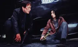 Gölge Avı filmi oyuncuları kim, konusu ne, sonu nasıl bitiyor? Gölge Avı filmi ne zaman, nerede çekildi?