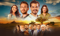 Gönül Dağı’nda Sezon Finali Tarihi Açıklandı