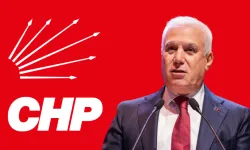 Gözaltındaki Mustafa Bozbey'den CHP'ye Mektup