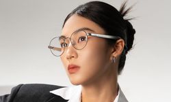 Huawei Sahneye Çıktı! Yapay Zeka Destekli Akıllı Gözlük Neler Sunuyor, Gerçekten Telefonun Yerini Alabilir Mi?