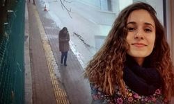 Gülistan Doku Davasında Kayıtları Sildiği İddia Edilen Başhekim de Tutuklandı